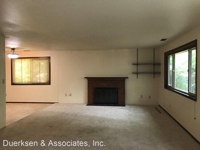 Foto del edificio - 1319-1329 NW 23rd St