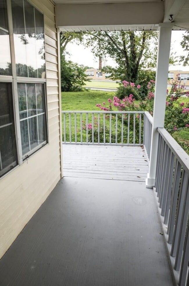 Photo - Beautifully Renovated 3BR House in Berry Hill!