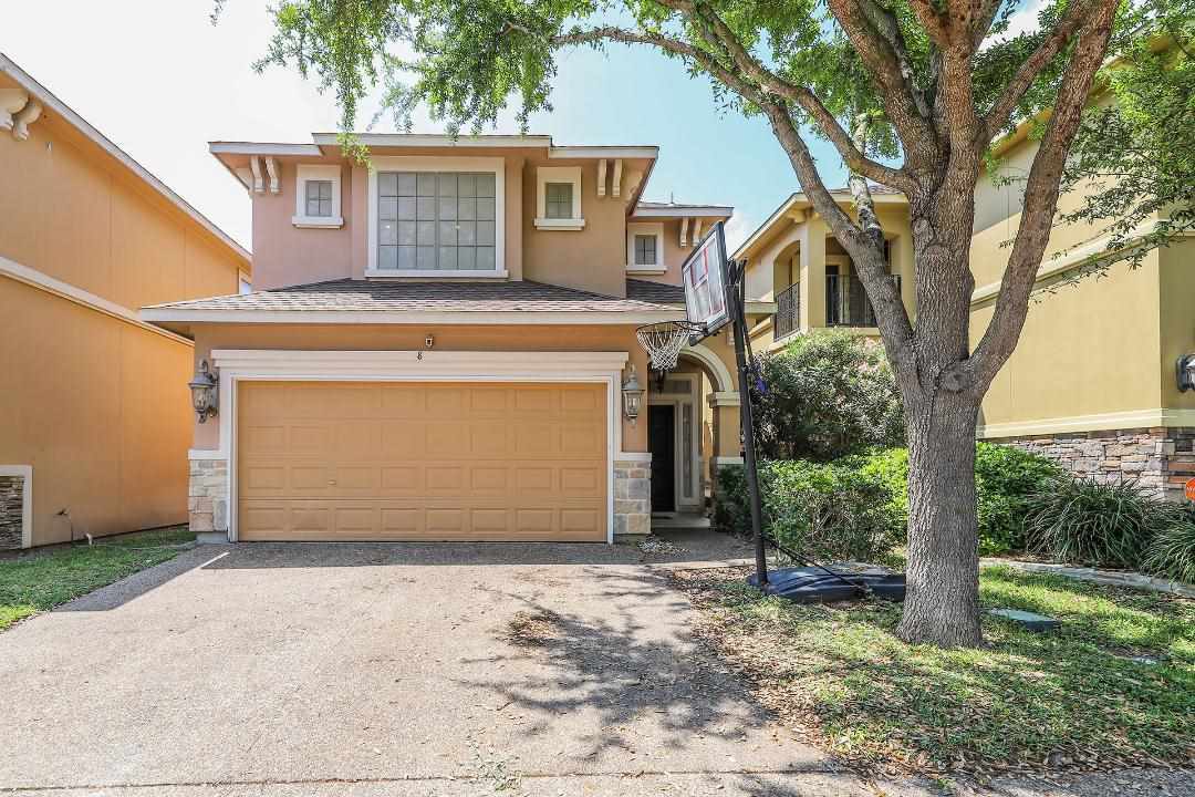 Primary Photo - 9813 Sandhill Dr