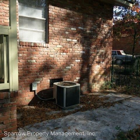 Building Photo - 4710 Wellborn Dr