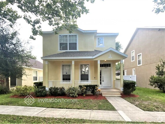 Building Photo - 6920 Beargrass Rd