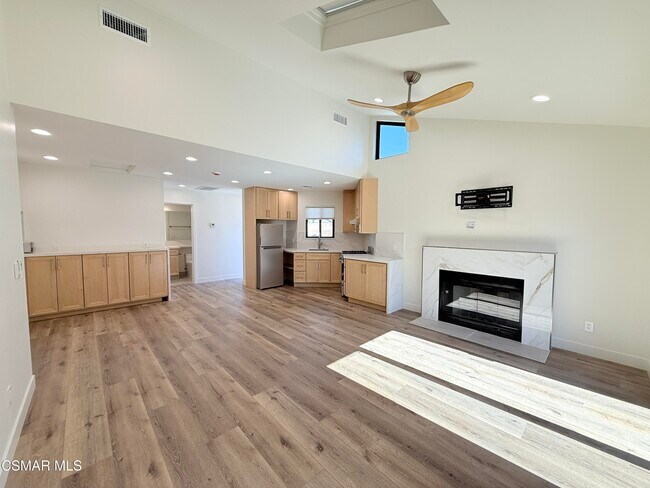 Building Photo - 4245 Juneau Cir