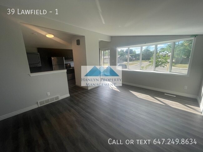 Building Photo - 3 Bedroom Main Floor on East Mountain