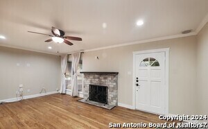 Building Photo - 167 W Edgewood Pl