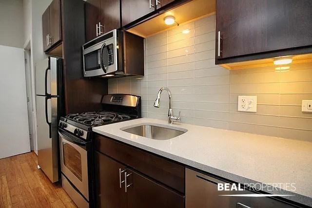 Foto del edificio - 1 bedroom in CHICAGO IL 60614