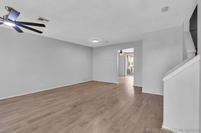 Foto del edificio - 10881 Sea Hibiscus Ln