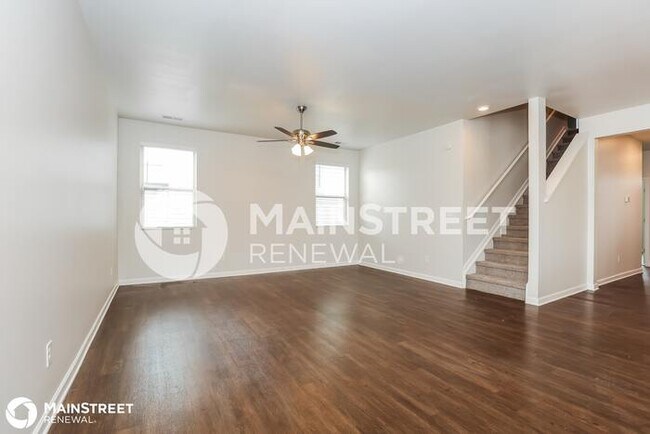 Foto del edificio - 8038 Craighead Dr