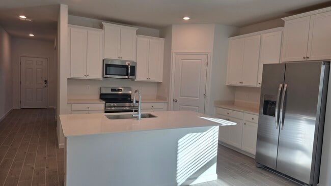 Foto del edificio - 8954 SW 69th Ter