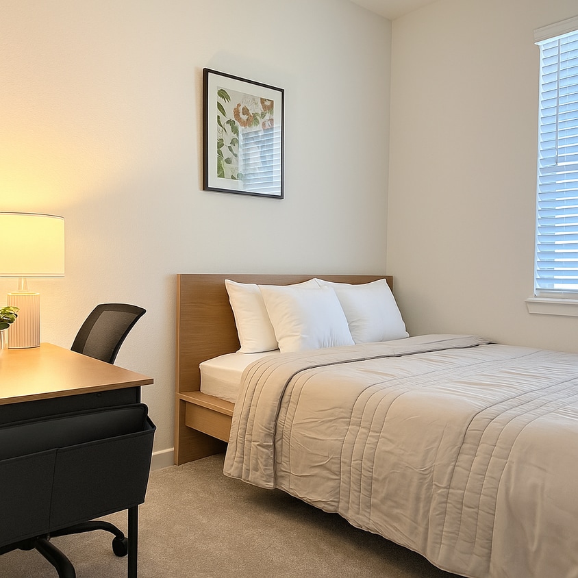 Foto principal - 7334 Grand Mason Dr