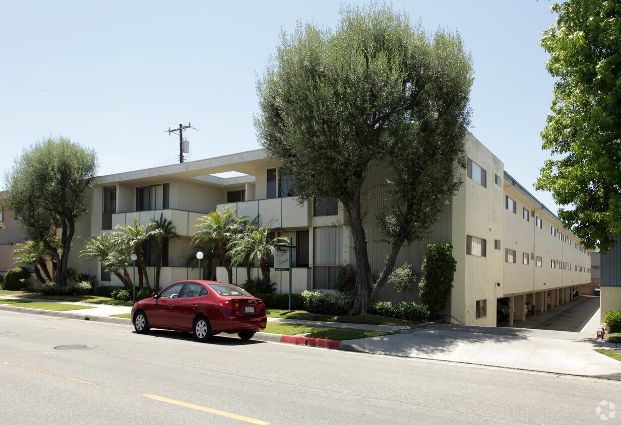 116 Apartments for Rent in Torrance, CA Westside Rentals