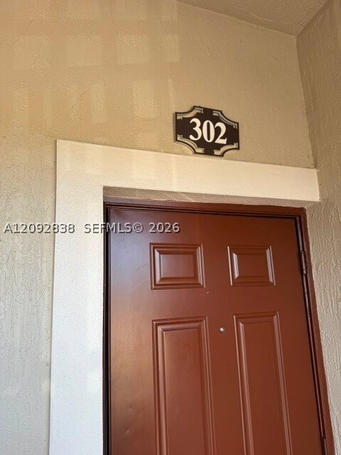 Foto del edificio - 22301 SW 88th Pl