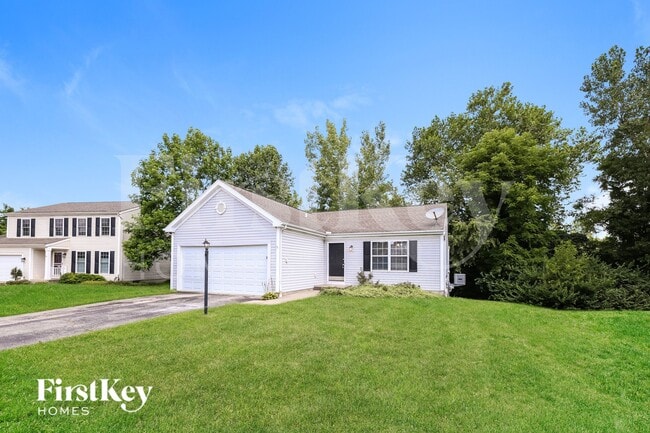 Building Photo - 40 Sprucewood Ct