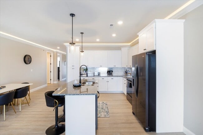 Building Photo - 4540 US-54