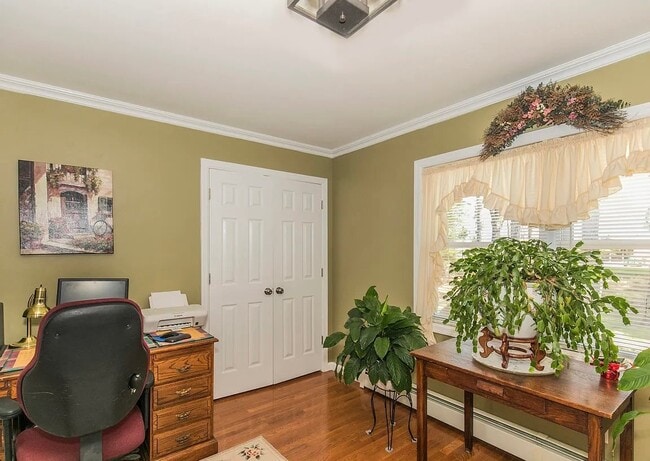 Building Photo - 66 Whitmore Dr
