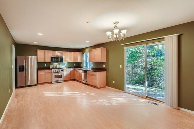 Building Photo - 1227 Evans Ct, DuPont, WA, 98327