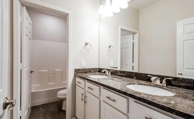 Building Photo - 3730 W Cielo Grande