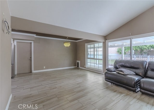 Building Photo - 1208 N Earl Cir