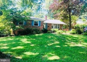 Building Photo - 11802 Enid Dr