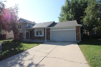 Building Photo - 1617 E Pitkin St