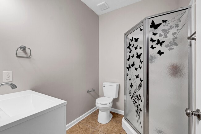 Photo - 2726 Brownsboro Rd Apartment