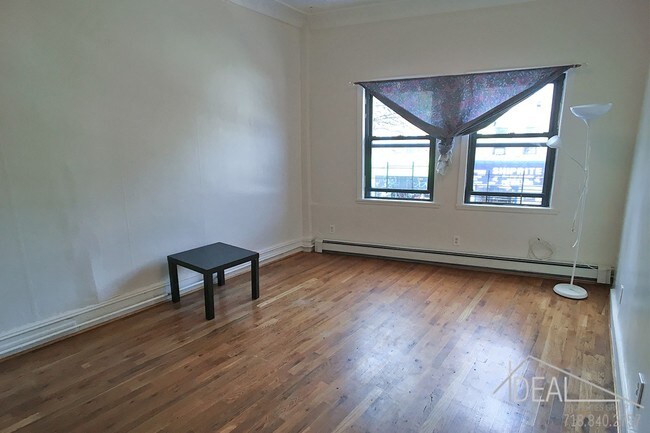 Foto del edificio - 510 73rd Street #2R