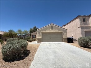 Building Photo - 5921 Forest Creek Rd