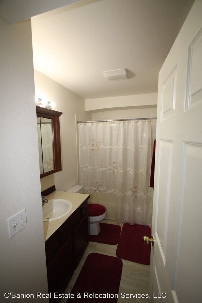 Foto del edificio - 4 br, 2 bath House - 1804 Sturbridge Court