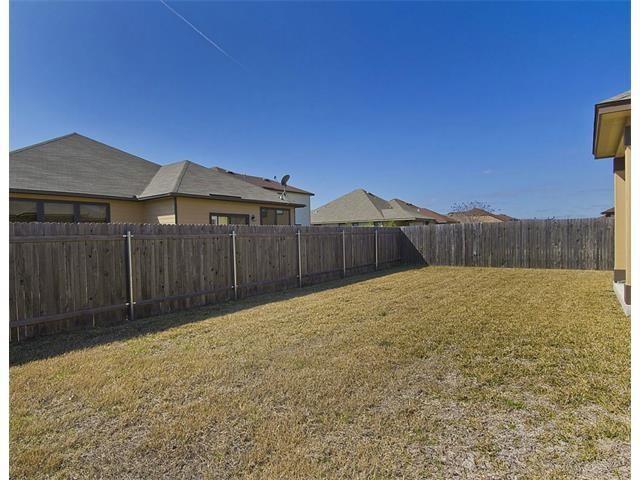 Foto del edificio - 825 Oatmeal Drive