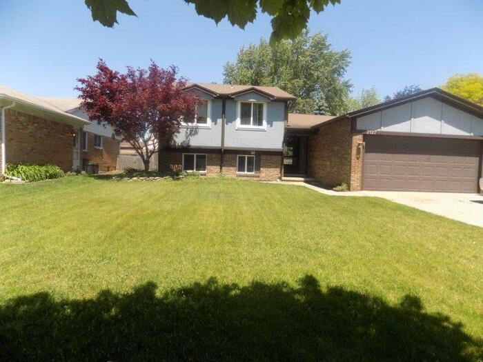 Foto principal - 2127 Hopkins Dr