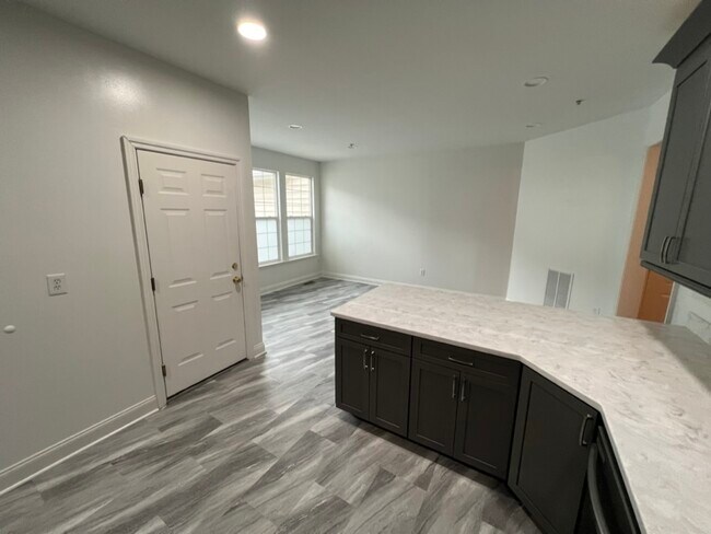 Building Photo - 5916 Mystic Ocean Ln