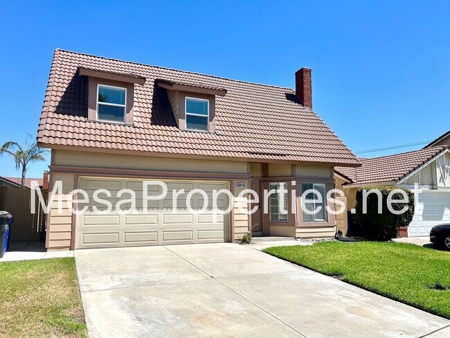 Building Photo - 11321 Oakwood Dr