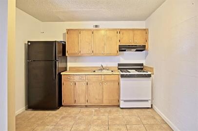 Foto del edificio - 3519 E 1st Ct