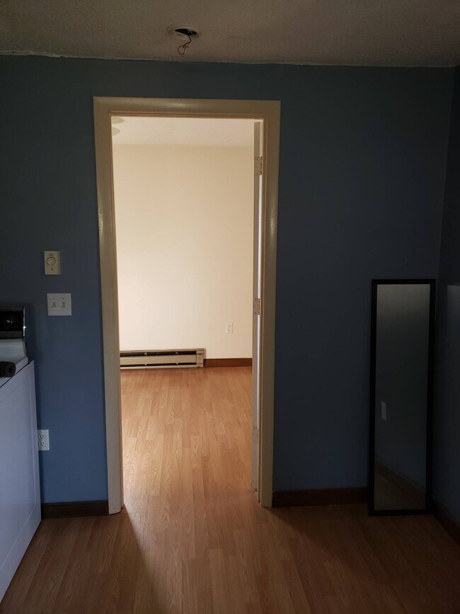 Foto del edificio - 3000 Old Cullowhee Rd