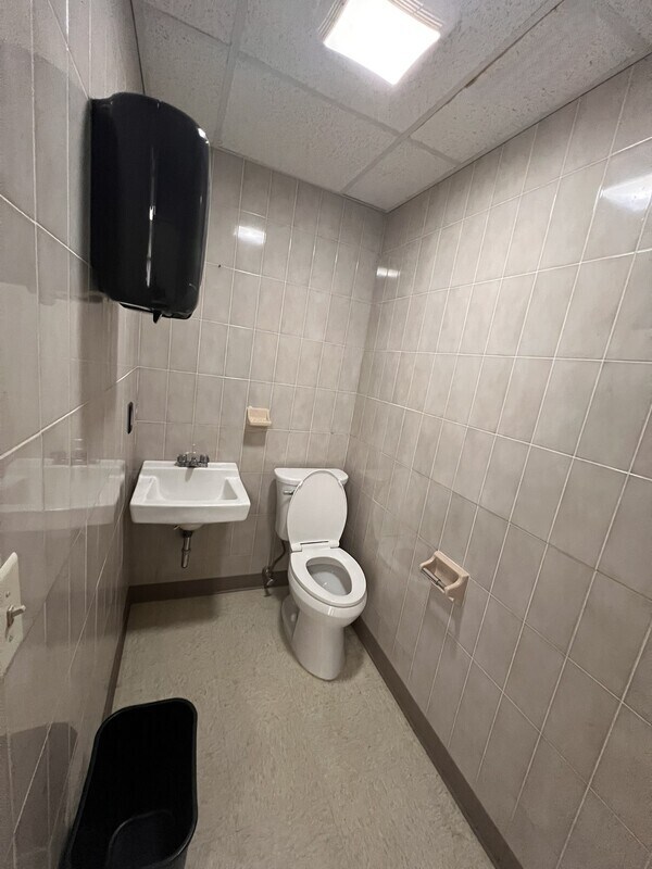 Foto del edificio - 826 Main St