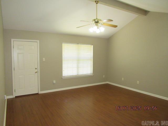 Foto del edificio - 2235 Sugar Creek Dr