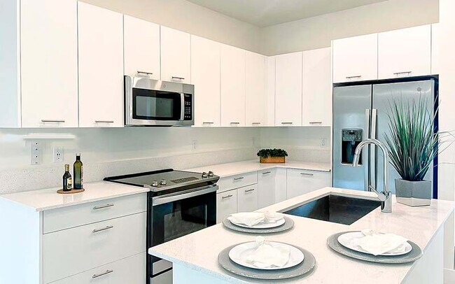 Foto del edificio - 8001 NW 41st St