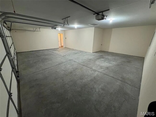 Foto del edificio - 3617 Justine Dr