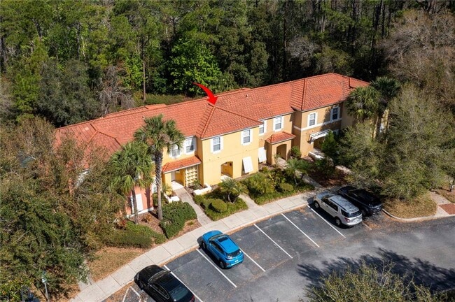 Building Photo - 3006 Yellow Lantana Ln