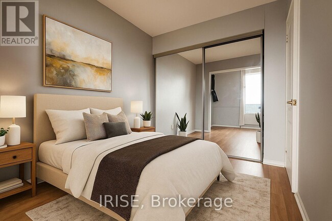 Photo du bâtiment - 40 Homewood Ave