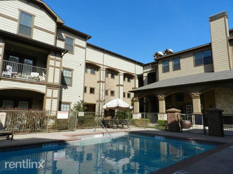 Foto del edificio - 8500 Crowley Rd