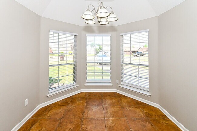 Foto del edificio - 7762 Brookbury Cove