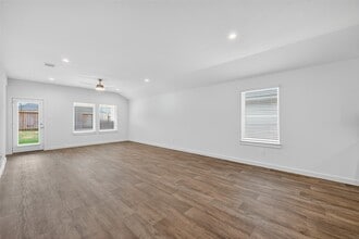 Building Photo - 1703 Stelvio Pass Building Photo - 1703 Stelvio Pass