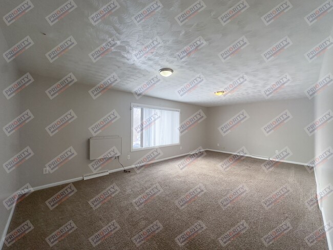 Building Photo - 1204 Wagonhammer Ln