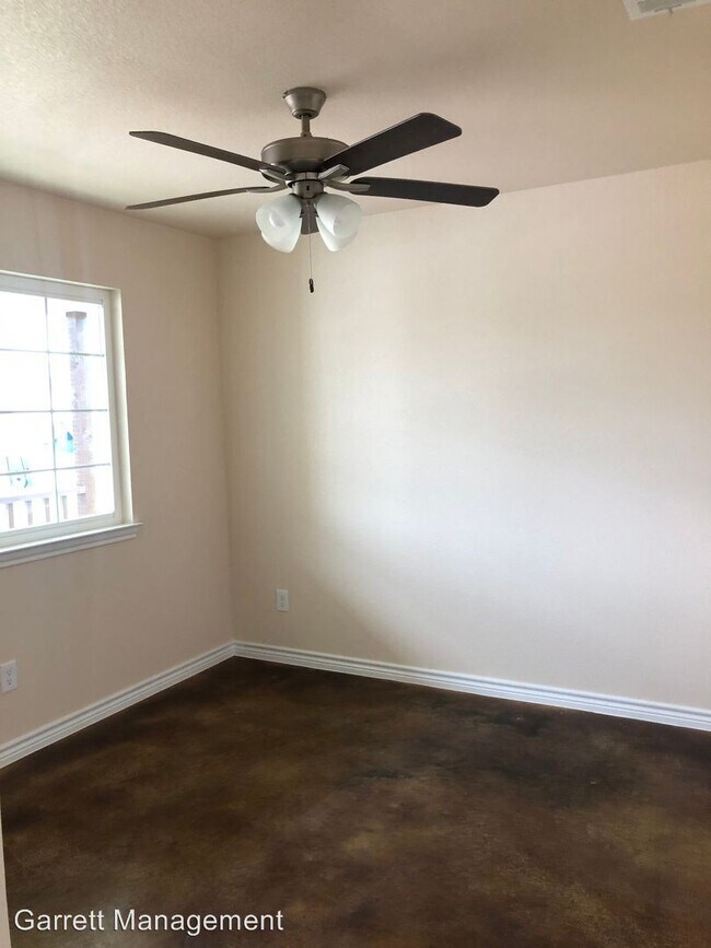 Foto del edificio - 509 College St