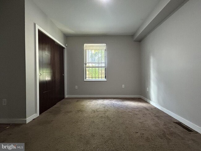 Foto del edificio - 1704 N 18th St