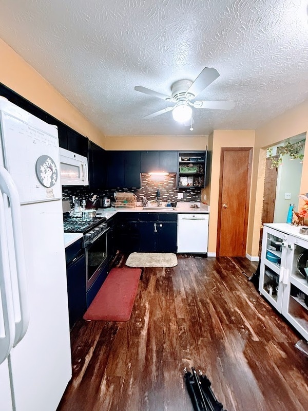 Building Photo - 9310 Hunters Creek Dr