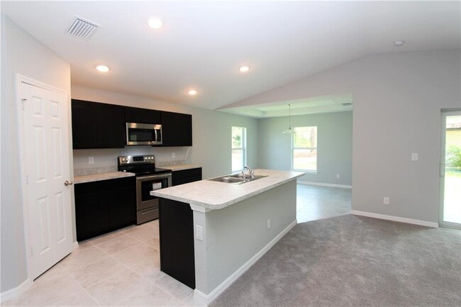 Building Photo - 154 Australian Dr