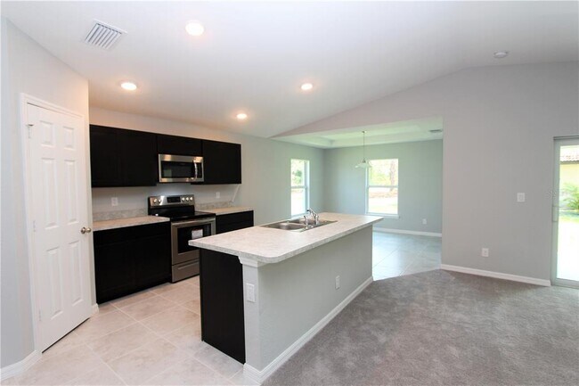 Foto del edificio - 154 Australian Dr