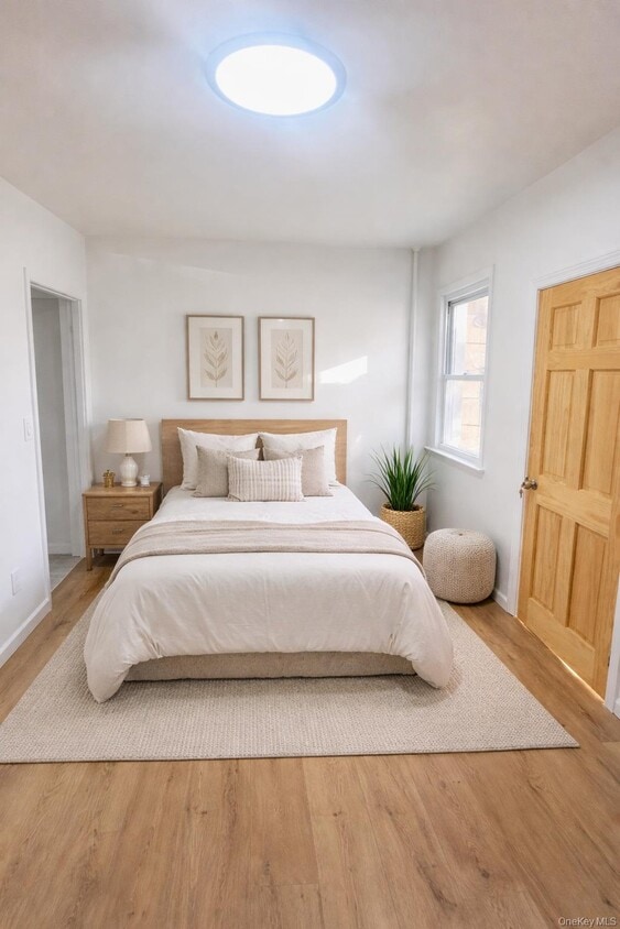 Building Photo - 101-19 78th St