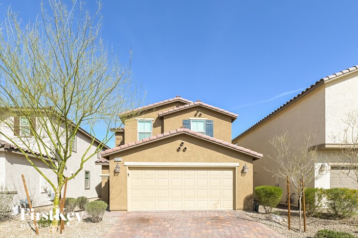 Primary Photo - 9312 Colinton Ct